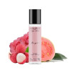 It's a girl 50ML - Velvet by VAPE MAKER