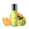 I Quit My Job 50ML - Velvet by VAPE MAKER