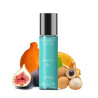 Barefoot In Ibiza 50ML - Velvet by VAPE MAKER