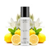 Funny Bunny 50ML - Velvet by VAPE MAKER