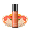 Feeling Glam 50ML - Velvet by VAPE MAKER