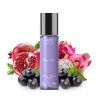 Spring Break 50ML - Velvet by VAPE MAKER