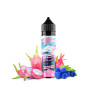 Japan Drift 50ML - FRESH AND FURIOUS by VAPE MAKER