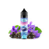 Winter Race 50ML - FRESH AND FURIOUS by VAPE MAKER
