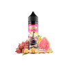 Crazy Driver 50ML - TASTE AND FURIOUS by VAPE MAKER
