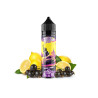 Fatnos 50ML - TASTE AND FURIOUS by VAPE MAKER