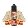 Gran Turismo 50ML - SWEET AND FURIOUS by VAPE MAKER