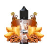 Rallye Raid 50ML - SWEET AND FURIOUS by VAPE MAKER