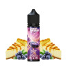 Final Lap 50ML - SWEET AND FURIOUS by VAPE MAKER