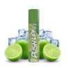 Lime 50ML - Push Up by VAPE MAKER