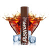 Cola 50ML - Push Up by VAPE MAKER