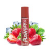 Fraise 50ML - Push Up by VAPE MAKER