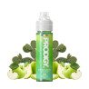 Pomme Poire Cactus 50ML - Prodigy by VAPE MAKER