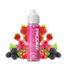 Mix Berries 50ML - Prodigy by VAPE MAKER