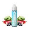 Cassis Pastèque 50ML - Prodigy by VAPE MAKER