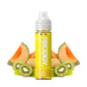Melon Kiwi 50ML - Prodigy by VAPE MAKER