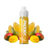 Double Mangue 50ML - Prodigy by VAPE MAKER