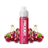 Cerise 50ML - Prodigy by VAPE MAKER