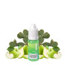 Pomme Poire Cactus / 10pcs - Prodigy by VAPE MAKER