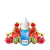 Grenade Fraise Kiwi / 10pcs - Prodigy by VAPE MAKER