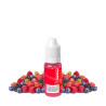 Fruits Rouges / 10pcs - Prodigy by VAPE MAKER