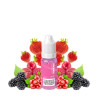 Mix Berries / 10pcs - Prodigy by VAPE MAKER