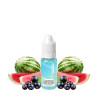 Cassis Pastèque / 10pcs - Prodigy by VAPE MAKER