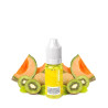 Melon Kiwi / 10pcs - Prodigy by VAPE MAKER