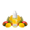 Double Mangue / 10pcs - Prodigy by VAPE MAKER