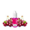 Cerise / 10pcs - Prodigy by VAPE MAKER