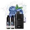 Blue Ice - LEVO 30K ADALYA