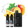 Hawaii - LEVO 30K ADALYA