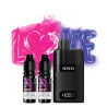Love 66 - LEVO 30K ADALYA