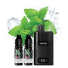 Mint Point - LEVO 30K ADALYA