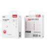 Câble Type-C 3m Charge Rapide 3A- D-POWER