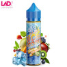 Cocktail Exotique 50ML - ICE COOL