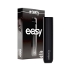BATTERIE 500MAH - EASY - E.TASTY