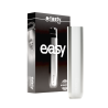 BATTERIE 500MAH - EASY - E.TASTY