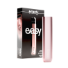 BATTERIE 500MAH - EASY - E.TASTY