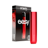 BATTERIE 500MAH - EASY - E.TASTY