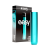 BATTERIE 500MAH - EASY - E.TASTY