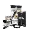 KIT DE DEMARRAGE ONE TASTE VIRGINIA 10MG - EASY
