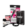 KIT DE DEMARRAGE ONE TASTE FRUIT DU DRAGON 10MG - EASY