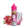 Bübü 50ML - Saiyen Vapors by Swoke