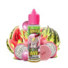 Bobo 50ML - Saiyen Vapors by Swoke