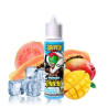 Frozen Païpaï 50ML - Saiyen Vapors by Swoke
