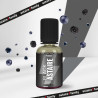Concentré Black Astaire 30ML - Astaire Family - T-juice