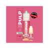 PACK 60ML Licorne Recette Originale Le Pod Liquide by PULP