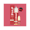 PACK 60ML Cerise Glacée Le Pod Liquide by PULP