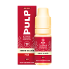 Fizz Cerise glacée / 10PCS - Fizz by PULP